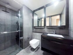 Park Colonial (D13), Condominium #573629861